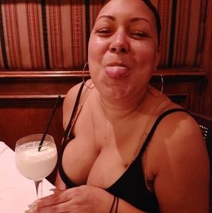 Meet your Posher, Pier-angeli